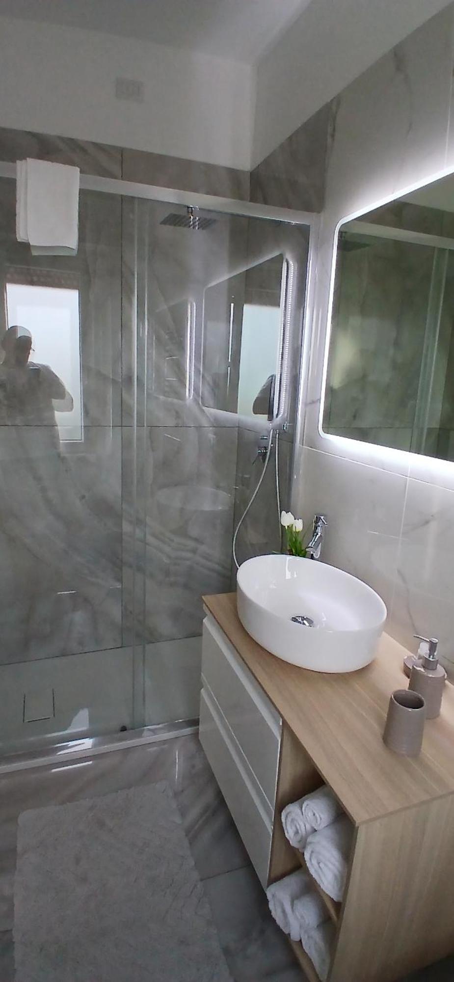 Alby Suite Termoli Exterior photo